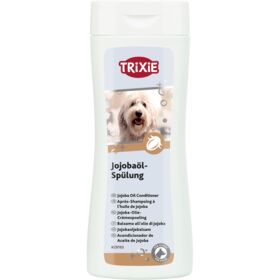 Trixie Jojoba Oil Conditioner